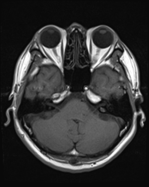 Click on the Serie image to view the images of VILLANUEVA, WILLIAM A.